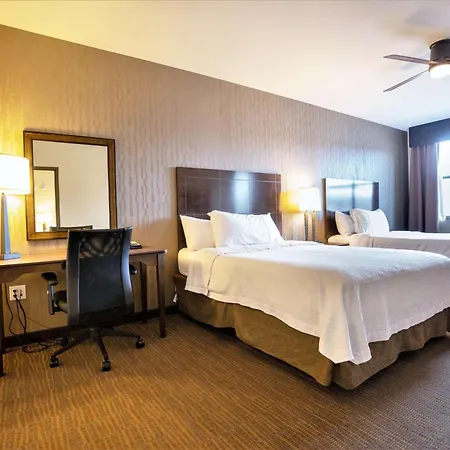 Homewood Suites By Hilton, Durango-2